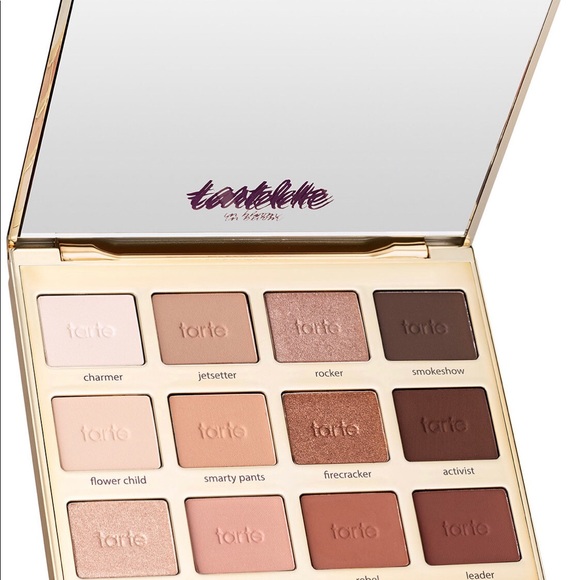 tarte Other - Tarte In Bloom